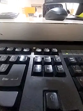 kiss like choco11 online show from April 1, 1:52 pm