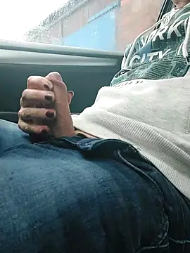 lynxman online show from February 12, 12:55 pm