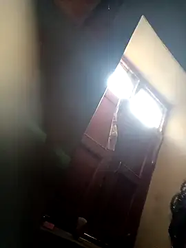 HOT-MUNDA online show from October 27, 9:33 am