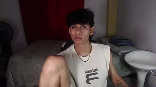 sung yol online show from November 22, 10:09 pm