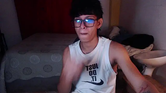 sung yol online show from November 21, 9:58 pm