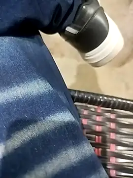 hotvene online show from September 27, 12:52 am