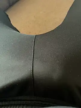 bigdicklad online show from January 17, 10:29 am