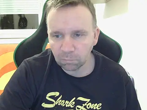 kristianss08 online show from January 11, 10:02 pm