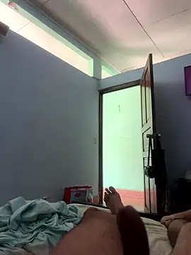 dulce salado online show from January 18, 5:37 pm