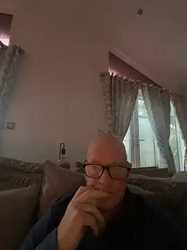 philefc online show from January 15, 3:36 pm