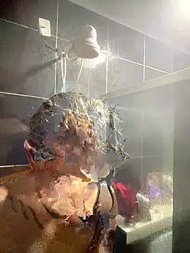 Fumoice online show from December 17, 11:33 pm