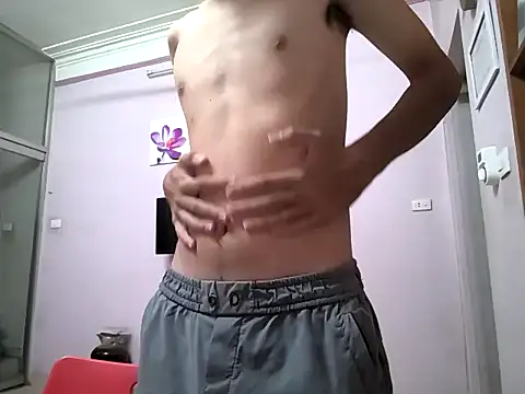 abj wet online show from November 2, 3:44 am