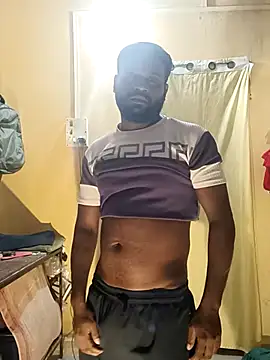 Gk 99999 online show from November 7, 5:05 pm