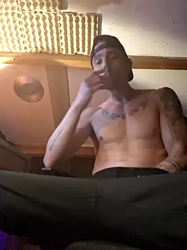 kompiee online show from November 10, 12:48 am