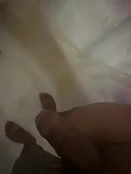 Rico0202 online show from March 5, 6:31 am