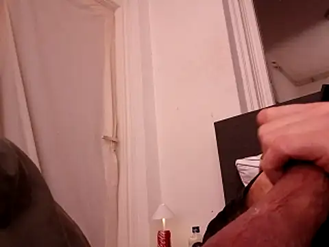 handsome8inchh online show from November 1, 12:15 am