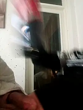 handsome8inchh online show from April 6, 2:52 am