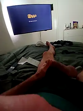 handsome8inchh online show from September 10, 10:52 pm