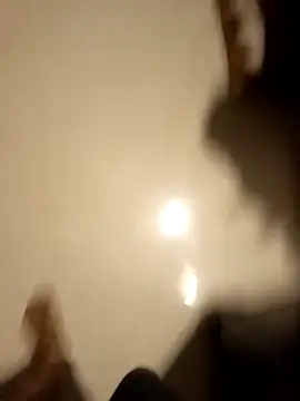 newboygoa online show from November 23, 3:23 pm