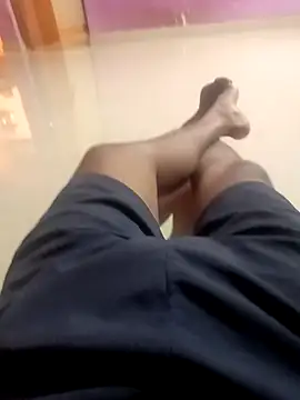 newboygoa online show from September 8, 2:27 pm