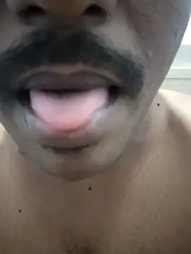 newboygoa online show from February 18, 2:37 pm