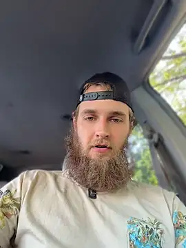 high3ndlowlife online show from April 13, 9:26 pm