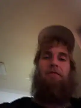 high3ndlowlife online show from March 30, 10:27 am