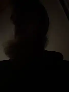 high3ndlowlife online show from April 6, 8:59 am