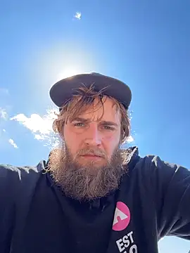 high3ndlowlife online show from March 23, 5:52 pm