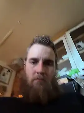 high3ndlowlife online show from April 2, 8:16 pm