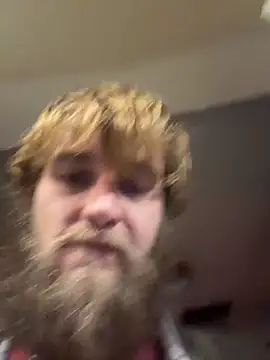 high3ndlowlife online show from March 26, 12:20 pm