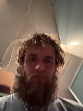 high3ndlowlife online show from March 27, 11:00 am