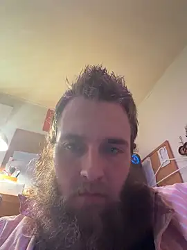 high3ndlowlife online show from April 5, 8:38 pm