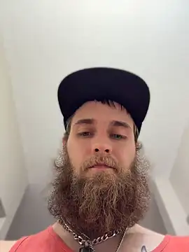 high3ndlowlife online show from April 15, 12:54 am