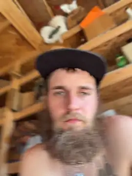 high3ndlowlife online show from April 15, 9:37 pm