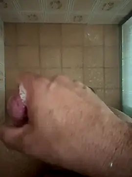 Renaultcarga online show from October 12, 1:10 am