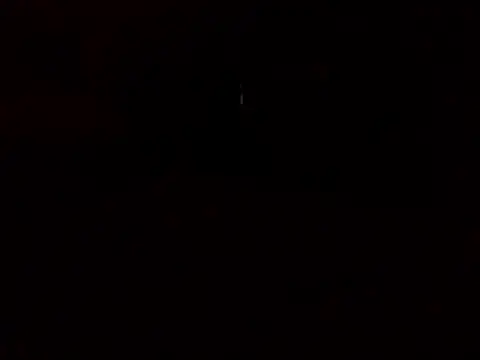 Insurance-03 online show from January 17, 5:27 pm