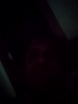 WickedSunny25 online show from November 2, 7:29 pm