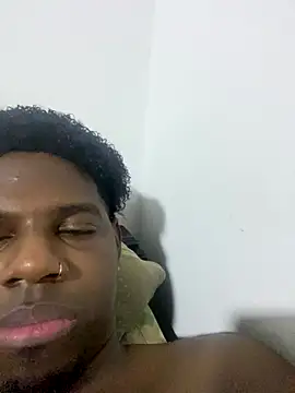 Kmlo-28 online show from September 13, 2:34 am