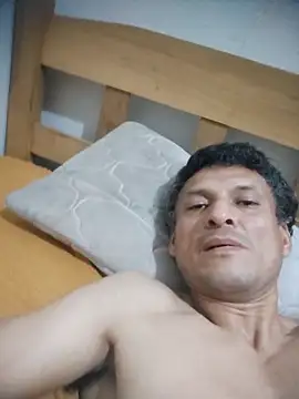 luislimafuego online show from March 6, 6:43 am