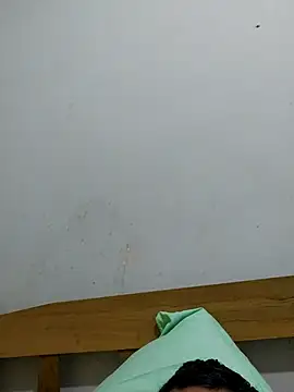 luislimafuego online show from November 16, 8:05 am