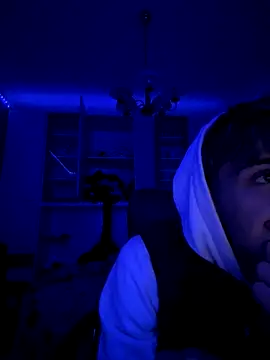 rediMilano online show from October 9, 6:46 pm