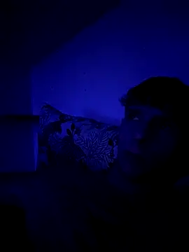 rediMilano online show from November 5, 12:23 am