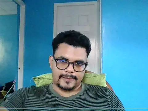 elturcudito online show from February 28, 11:26 pm