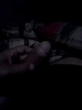 Girls add snap srdjanbgd online show from April 8, 4:13 am