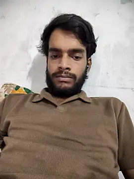 yashuuuu021 online show from October 31, 6:55 pm