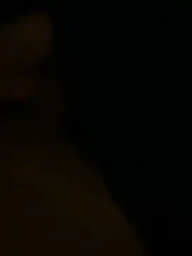 gaabpxn online show from November 28, 4:26 am