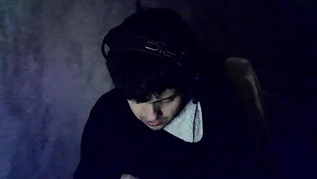 OnlyGrace online show from November 12, 5:46 am