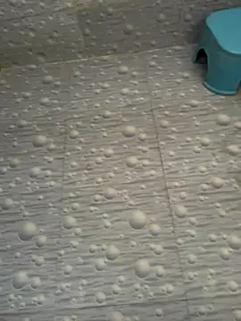 NoddingScorpion online show from October 15, 3:47 am