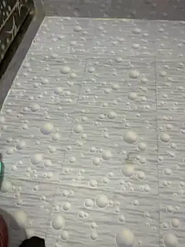 NoddingScorpion online show from September 24, 12:14 pm