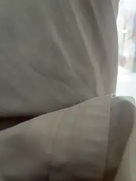 NoddingScorpion online show from September 17, 11:44 am