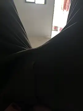 NoddingScorpion online show from October 3, 12:10 pm