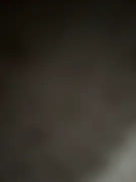 NoddingScorpion online show from April 18, 8:27 am