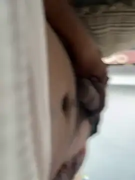 NoddingScorpion online show from November 2, 8:29 am